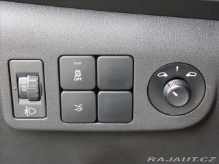 Citroën C-Elysée 1,2 PT Selection Navi 1.M 2018