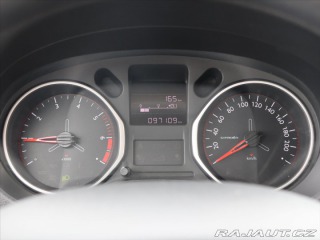 Citroën C-Elysée 1,2 PT Selection Navi 1.M 2018