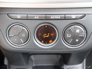 Citroën C-Elysée 1,2 PT Selection Navi 1.M 2018