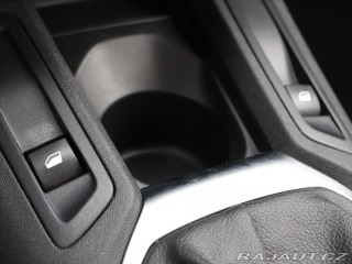 Citroën C-Elysée 1,2 PT Selection Navi 1.M 2018