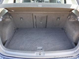 Volkswagen Golf 1,4 TSI 90kW Highline Xen 2013
