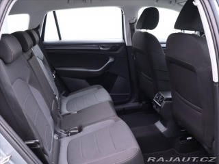 Škoda Kodiaq 2,0 TDI 140kW 4x4 Navi 2018