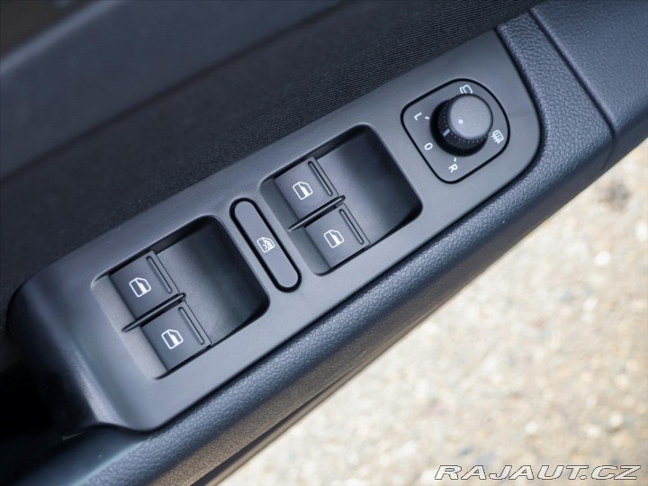 Škoda Superb 2,0 TDI Exclusive Xenon 1 2013