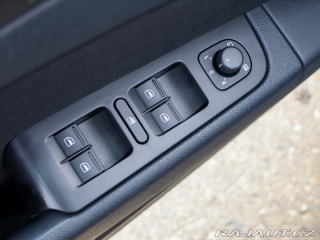 Škoda Superb 2,0 TDI Exclusive Xenon 1 2013