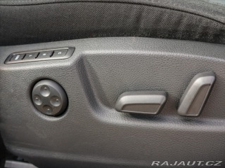 Škoda Superb 2,0 TDI Exclusive Xenon 1 2013