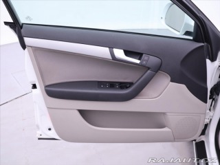 Audi A3 2,0 TDI 103kW Quattro Xen 2009