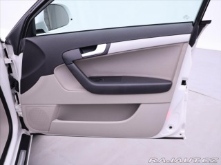 Audi A3 2,0 TDI 103kW Quattro Xen 2009