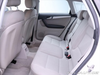 Audi A3 2,0 TDI 103kW Quattro Xen 2009