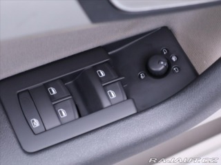 Audi A3 2,0 TDI 103kW Quattro Xen 2009