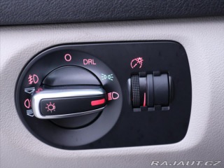 Audi A3 2,0 TDI 103kW Quattro Xen 2009