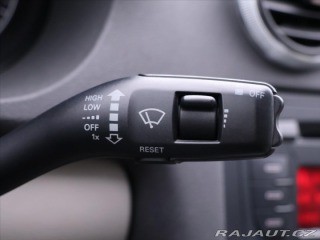 Audi A3 2,0 TDI 103kW Quattro Xen 2009