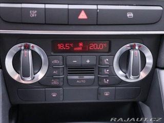 Audi A3 2,0 TDI 103kW Quattro Xen 2009