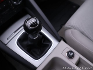 Audi A3 2,0 TDI 103kW Quattro Xen 2009