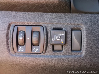 Renault Clio 1,2 16V 54kW CZ Klima LPG 2017