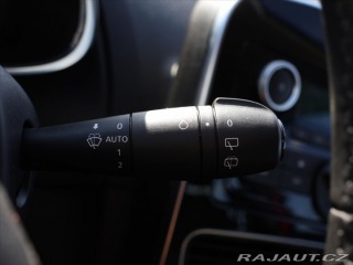 Renault Clio 1,2 16V 54kW CZ Klima LPG 2017