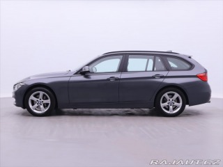 BMW 3 2,0 320 135kW xDrive Auto 2014