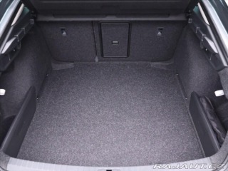 Škoda Octavia 1,5 TSi 110KW Style CZ 1M 2023