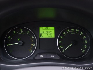 Škoda Roomster 1,2 12V 51kW Aut.klima Se 2011