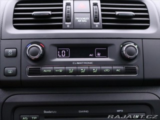 Škoda Roomster 1,2 12V 51kW Aut.klima Se 2011