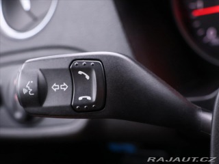 Ford Galaxy 2,0 TDCi 120kW Titanium 7 2014