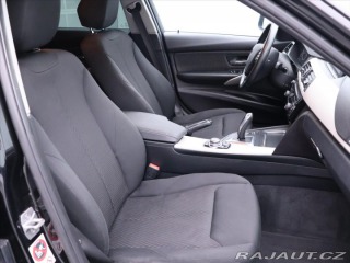 BMW 3 2,0 320d 140kW xDrive Aut 2016