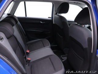Škoda Fabia 1,0 TSI 70kW Ambition 1.M 2021