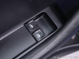 Škoda Fabia 1,0 TSI 70kW Ambition 1.M 2021