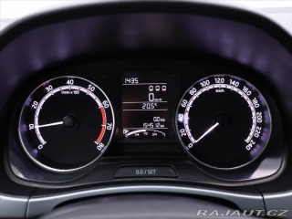 Škoda Fabia 1,0 TSI 70kW Ambition 1.M 2021