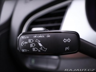 Škoda Fabia 1,0 TSI 70kW Ambition 1.M 2021