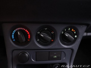 Ford Tourneo Connect 1,8 TDCi El.okna 2009