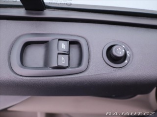 Ford Tourneo Custom 2,0 TDCi 9-Míst Servis. k 2017