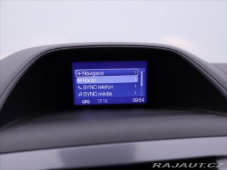 Ford Tourneo Custom 2,0 TDCi 9-Míst Servis. k 2017