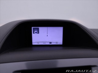 Ford Tourneo Custom 2,0 TDCi 9-Míst Servis. k 2017