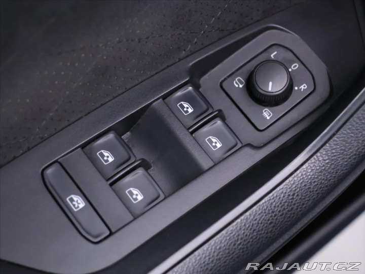 Škoda Kodiaq 2,0 TDI 176kW 4x4 DSG CZ 2019