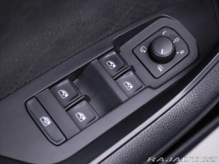 Škoda Kodiaq 2,0 TDI 176kW 4x4 DSG CZ 2019