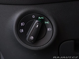 Škoda Kodiaq 2,0 TDI 176kW 4x4 DSG CZ 2019