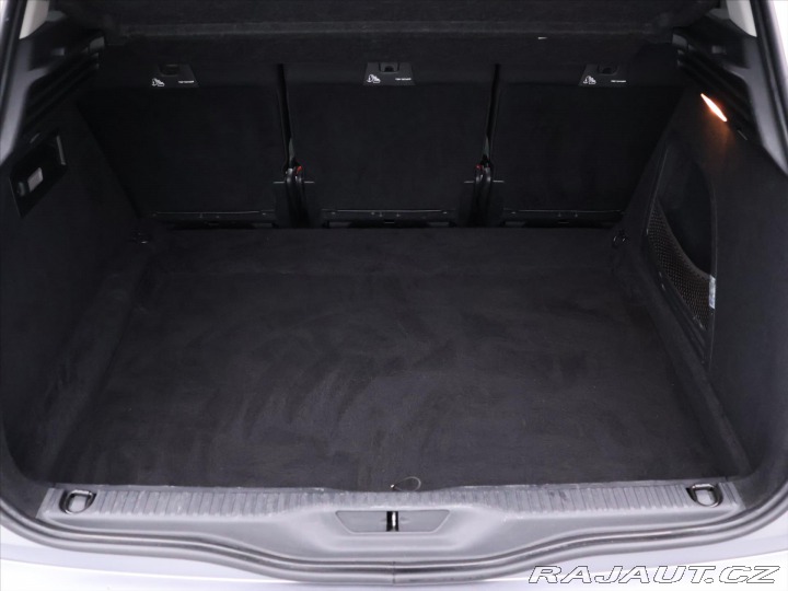 Citroën C4 Picasso 1,6 HDI Navi Aut.klima Te 2016