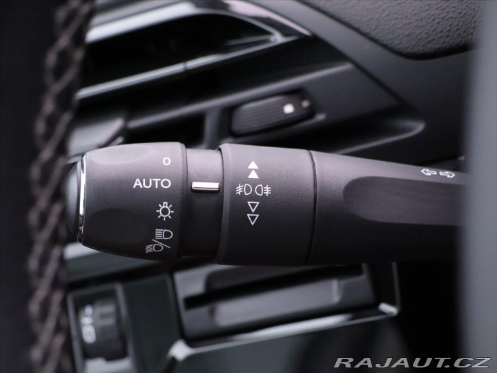 Citroën C4 Picasso 1,6 HDI Navi Aut.klima Te 2016