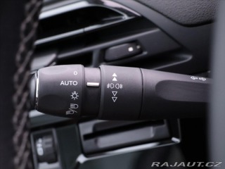 Citroën C4 Picasso 1,6 HDI Navi Aut.klima Te 2016
