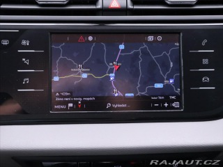 Citroën C4 Picasso 1,6 HDI Navi Aut.klima Te 2016