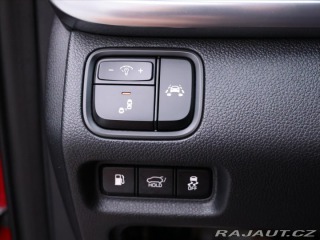 Kia Optima 2,0 GT T-GDI 180KW ČR 2016