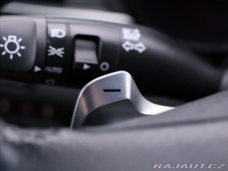 Kia Optima 2,0 GT T-GDI 180KW ČR 2016