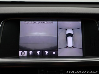 Kia Optima 2,0 GT T-GDI 180KW ČR 2016