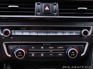 Kia Optima 2,0 GT T-GDI 180KW ČR 2016