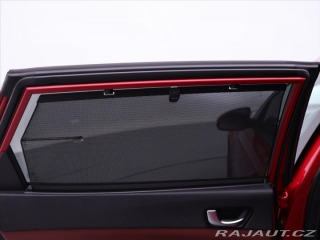 Kia Optima 2,0 GT T-GDI 180KW ČR 2016