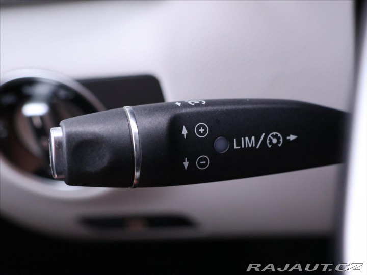 Mercedes-Benz B 1,8 180CDI Automat Kůže C 2013