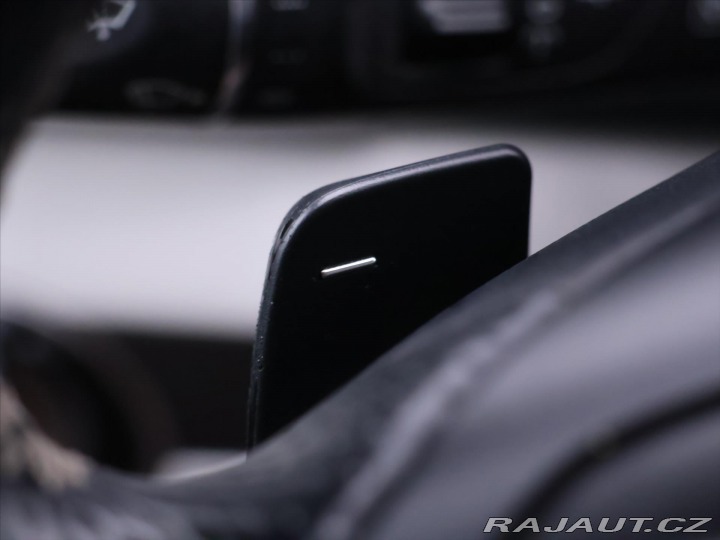 Mercedes-Benz B 1,8 180CDI Automat Kůže C 2013