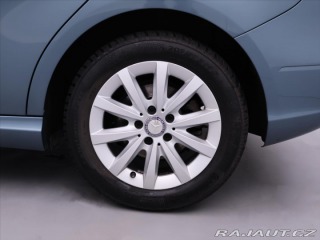 Mercedes-Benz B 1,8 180CDI 80kW Aut. Kůže 2013