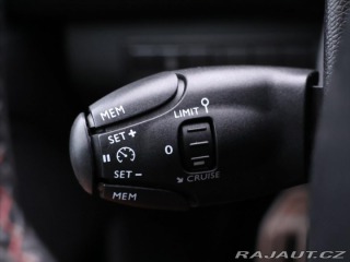 Peugeot 308 1,2 PT 96kW GT-line LED 2017