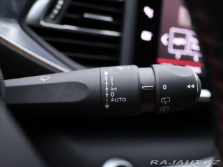 Peugeot 308 1,2 PT 96kW GT-line LED 2017